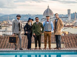 i-love-vintage-market-la-passione-per-vintage-e-artigianato