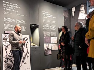 giorno-della-memoria-mazzeo-a-pisa