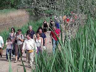 domenica-11-maggio-torna-la-festa-del-padule-a-castelmartini