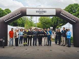 vivilosport-mugello-2026-ieri-linaugurazione