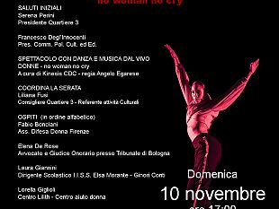 firenze-no-woman-no-cry-contro-la-violenza-sulle-donne