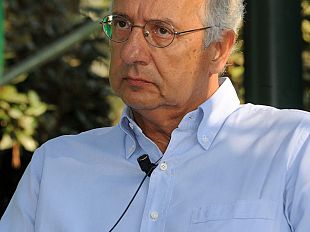 walter-veltroni-al-caffe-de-la-versiliana