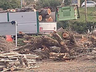 preoccupa-il-cantiere-alle-due-strade