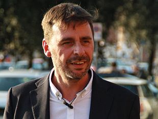 il-progetto-di-marco-rizzo-in-toscana