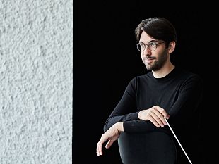 ort-il-ritorno-dellisraeliano-daniel-cohen-sul-podio