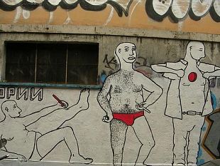 firenze-non-capisce-larte-i-suoi-geni-teppisti