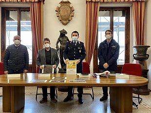 piu-sorveglianza-a-signa-arrivano-8-nuovi-dispositivi