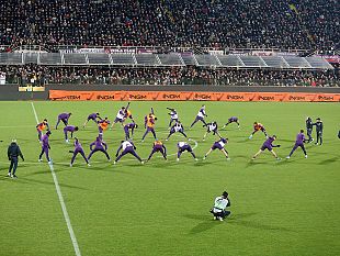 tre-viola-positivi-al-coronavirus-lincubo-continua