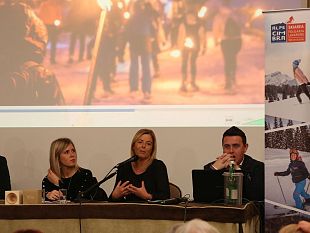 trentino-tutte-le-novita-della-stagione-invernale-20192020