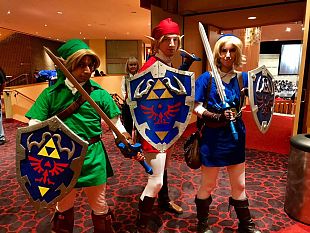 the-legend-of-zelda-a-firenze-lunica-tappa-italiana