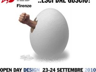 b009221451-allo-ied-di-firenze-due-giorni-di-workshop-gratis