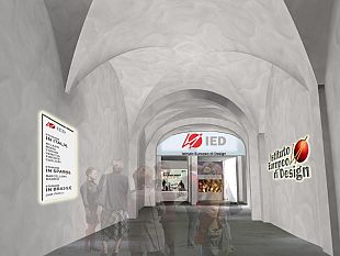 b209181605-l-istituto-europeo-di-design-di-firenze-punta-sul-made-in-italy