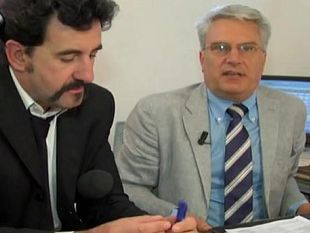 b306101833-mutui-usurari-ora-si-puo-fare-la-verifica-on-line