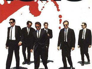 b206181802-the-space-extra-il-26-e-il-28-giugno-con-le-iene-di-quentin-tarantino