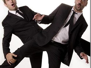 b310172216-le-iene-di-italia-1-pio-amedeo-al-no-limit