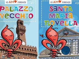 b301161941-io-amo-firenze-santa-croce-raccontata-ai-bambini