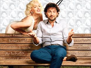 a912141337-anteprima-nazionale-a-firenze-per-leonardo-pieraccioni