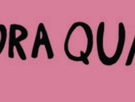 b107102353-se-non-ora-quando-e-un-movimento-politico