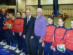 b003011822-seat-firenze-nuovo-partner-ufficiale-del-bagno-a-ripoli-volley