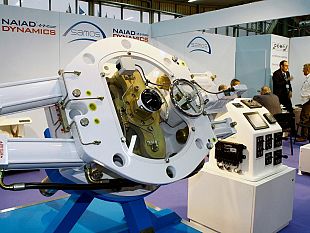 b102152203-domani-seatec-rassegna-internazionale-di-tecnologia-design-e-yacht