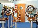 a901290010-seatec-settima-rassegna-tecnologie-subfornitura-design-per-yacht-imbarcazioni-e-navi