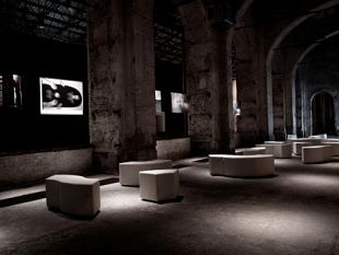 turismo-8a-edizione-di-buy-tuscany-alla-leopolda-a-firenze