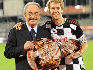 b204252212-parte-dal-mugello-la-stagione-della-nazionale-piloti