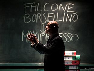 b211131526-a-firenze-il-16-marzo-2013-la-giornata-in-ricordo-delle-vittime-delle-mafie