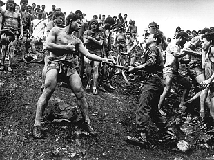 a903241449-obiettivo-un-mondo-di-persone