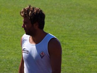 b009222336-i-viola-strappano-un-punto-a-marassi-e-ritrovano-gilardino