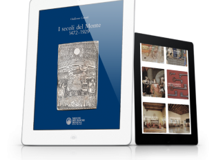 b212271411-montepaschi-edizione-digitale-per-il-libro-i-secoli-del-monte-1472-1929