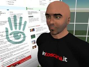 a810072207-internet-second-life-dalle-stelle-alle-stalle