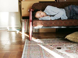 a903232320-samsung-korea-film-fest-2-mila-presenze-nel-primi-tre-giorni