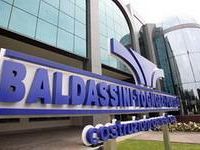 b106061410-btp-la-regione-garantisce-il-credito-per-le-imprese-dell-indotto-in-difficolta