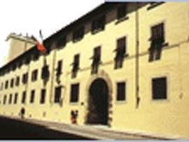 b111040611-l-igm-apre-le-sue-porte-alla-citta