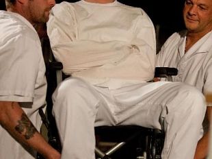 a906231409-libri-dal-25-giugno-2009-anche-a-firenze-i-il-ladro-di-anime-i