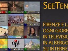 a803282254-tv-d-oro-2008-alla-fiorentina-seeten-il-premio-assegnato-dal-i-sole-24-ore-i