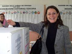 a804141345-elezioni-politiche-2008-in-toscana-4-74-l-affluenza-alla-chiusura-dei-seggi-di-ieri-sera