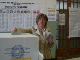 firenze-tra-pochi-giorni-si-chiude-la-sua-campagna-elettorale