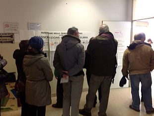 il-voto-in-toscana-tutti-gli-eletti-alle-politiche-2018
