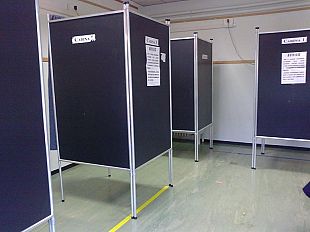 costituzione-e-referendum-pioggia-di-incontri-pubblici-tra-si-e-no