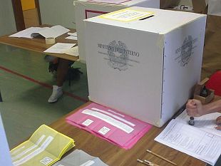 referendum-giustizia-12-giugno-2022-su-cosa-si-vota