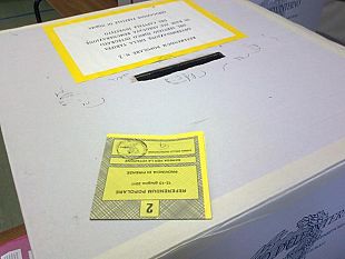 non-passa-il-referendum-abrogativo-2022-in-materia-di-giustizia