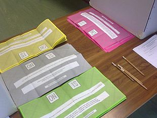 b106231530-post-referendum-tutte-le-regioni-con-l-assessore-bramerini