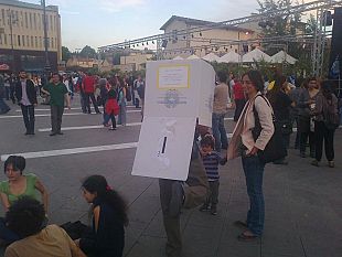 b109281358-acqua-festival-e-contro-festival