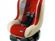 b109101528-lunedi-parte-la-campagna-europea-sulle-cinture-di-sicurezza