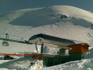 a902181423-sci-cimone-sabato-la-riapertura-al-pubblico-della-seggiovia