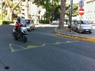 firenze-140000-euro-per-il-manager-del-traffico