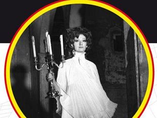 a901122330-tv-torna-in-edicola-i-il-segno-del-comando-i-lo-storico-sceneggiato-toscano