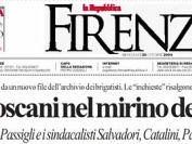 a410202308-clamore-per-l-inchiesta-sulle-br-in-toscana